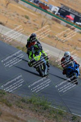 media/Jun-24-2023-2WTD (Sat) [[c7c232b220]]/Group B/Exit Front Straight/